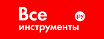 Акция ВсеИнструменты.Ру: Ударные скидки - Скидки на ручной и электроинструмент